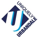 urbandalechamber